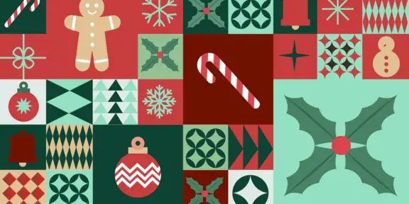 O Melhor Natal de Portugal